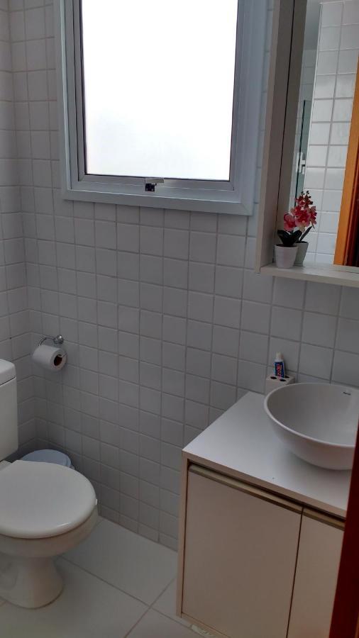 Flat Terreo Palm Village Acqua Pôrto das Galinhas מראה חיצוני תמונה
