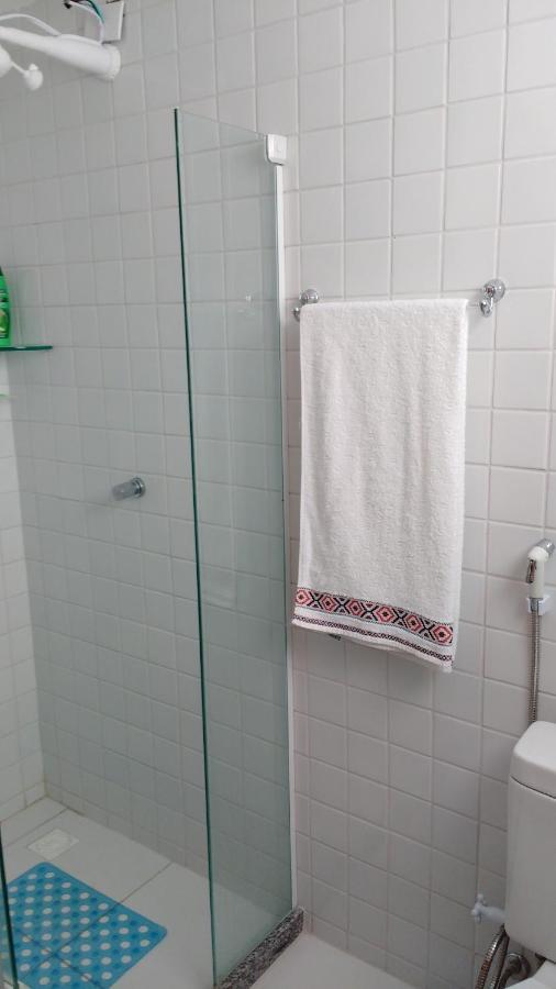 Flat Terreo Palm Village Acqua Pôrto das Galinhas מראה חיצוני תמונה